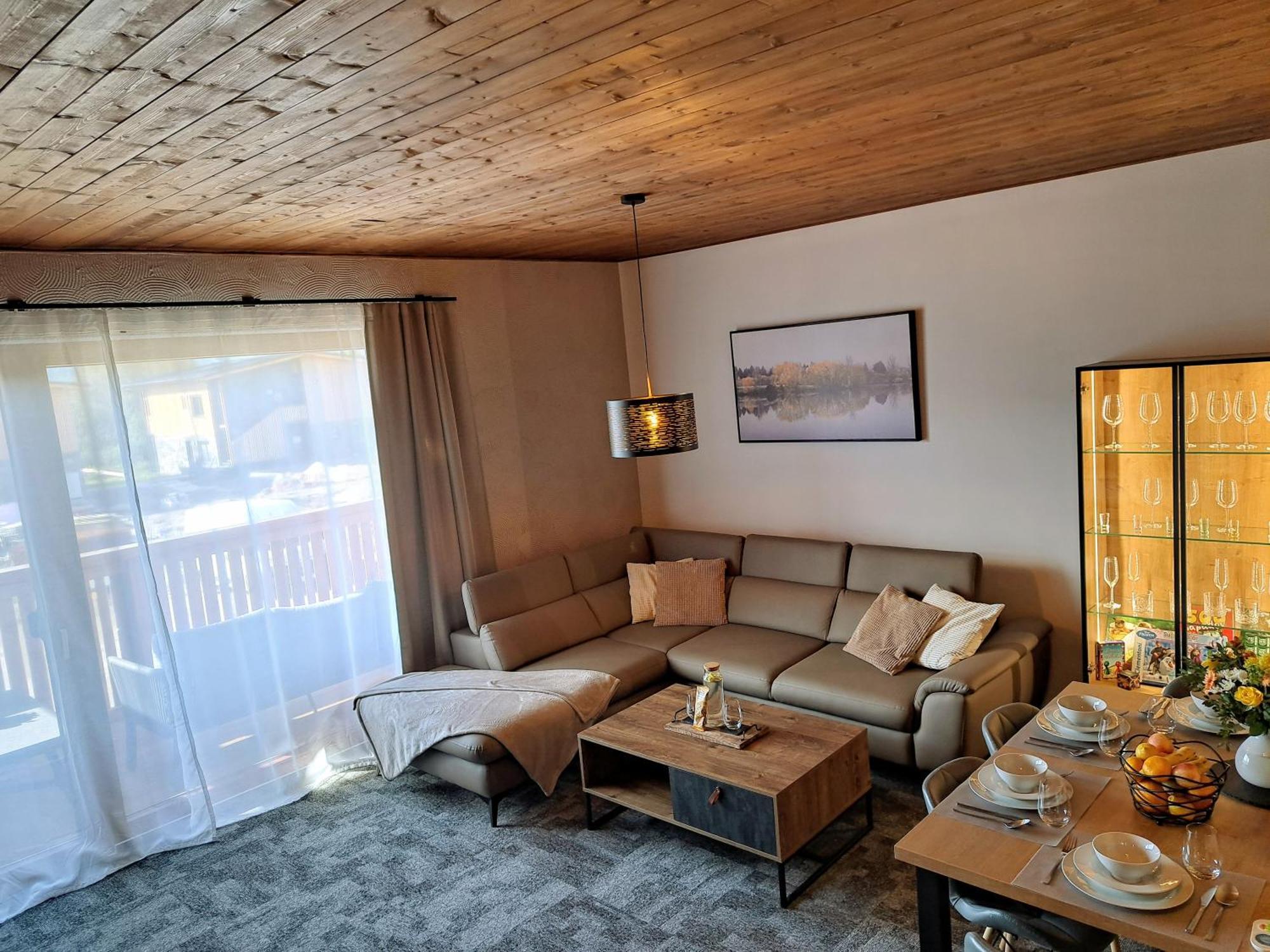 Apartmany Hrabusice Ngoại thất bức ảnh